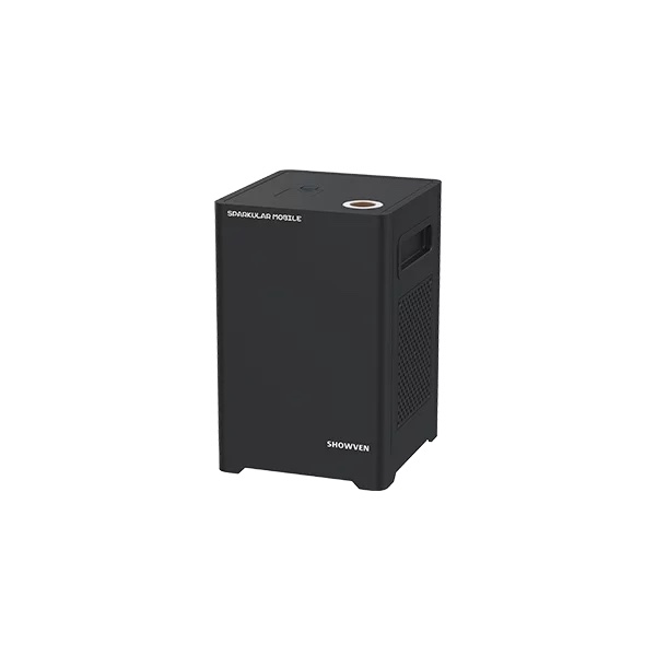 Showven Sparkular Mobile BT16 Wireless – Bild 3