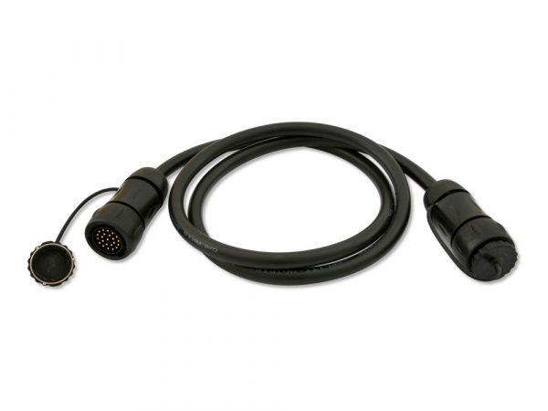 Multicorekabel Split Matrix Modul 1,5m