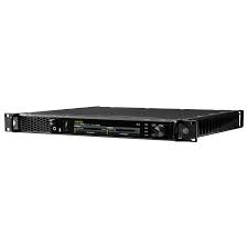 Axient Digital PSM ADTDE Sender