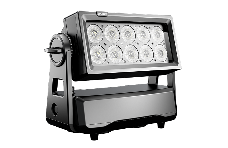 ROXX NEO lite IP65 Akku Washlight